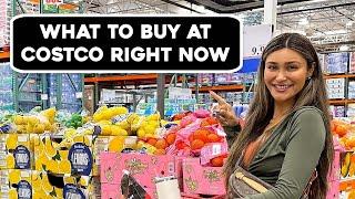 Best 5 Low CarbKeto Snacks What to Buy at Costco Right Now