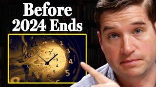 How To Not Waste Your Time - 5 Keys To Master Productivity & Reinvent Your Life  Cal Newport