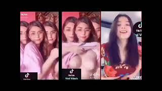 Adult Tiktok