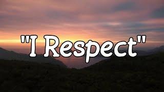 Best motivational WhatsApp status videoInspirational WhatsApp statusbest attitude quote about Life