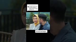 Serial drama  Nikah karena terpaksa Part 2