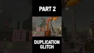 Ace the Setup Boost Your Duplication Glitch Success in Zelda Tears of the Kingdom - Patched V1.1.2