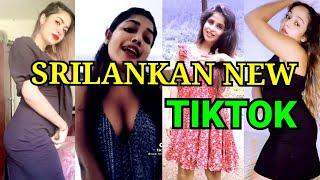 shashi nishadi live dance වගේද මෙව්වා  sri lankan hot tiktok  sl hot tik tok  Srilankan new tikto