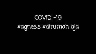 Musikalisasi Puisi Covid 19