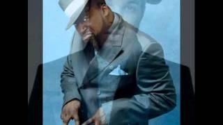 Anthony Hamilton - Cool with lyrics - HD