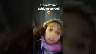 se avete più di 7 anni commentate mettete like e iscrivetevi