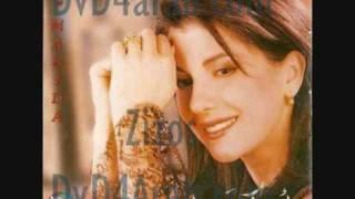 أحبك و بعد - أحتاج إليك ... ماجدة الرومي Majida El Roumi