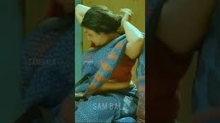 ఆంటీ ఎలా ఉంది చూసి కామెంట్ చెయ్యండిaunty lover