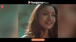 Hungama Music  Dhokha  Arijit Singh  Parth Samthaan