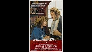 Educating Rita film 1983