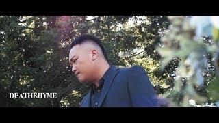 Deathrhyme - Txawm Tsis Tau Koj ft. David Yang Official Music Video