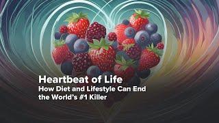 Episode 5 Trailer Heartbeat of Life