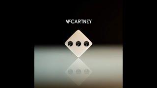 McCartney III Full Album ...