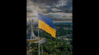 Two-Minute Take Ukraine Policy Recommendations