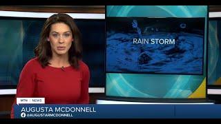 MTN Noon News with Augusta McDonnell 5-24-24