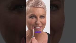 Оттеночное масло для губ COLOR CARE FLOVERA Заказать на сайте httpsflovera-makeup.ru