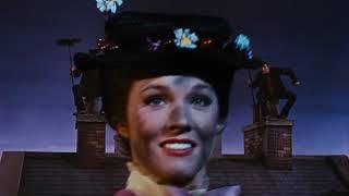 Mary Poppins  Liedje In De Maat  Disney NL