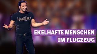 Bülent Ceylan  Bülent Ceylan und der Nacktsport  1Live Köln Comedy-Nacht XXL 2014