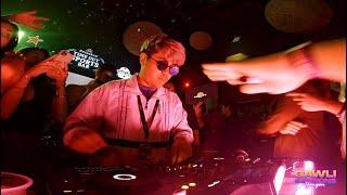 Gawli Sessions Yangon 2022 - PAST12 Full Set