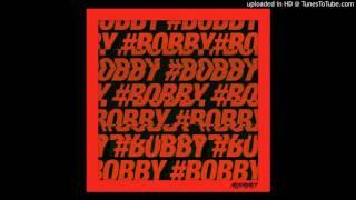 Full Audio BOBBY - 꽐라 HOLUP The MOBB {Solo Digital Single}