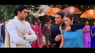 7 साल बाद लौटा पुराना पति ऐश्वर्या राय की अनदेखी मूवी Aishwarya Rai Abhishek Bachchan Hindi Movie