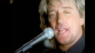 Rod Stewart - Lady Luck Official Video