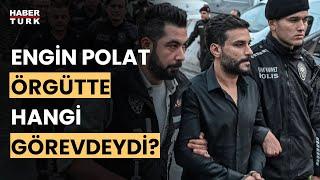 Polatgiller soruşturmasının detayları. Zülfikar Ali Aydın anlattı