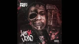 Baby Hot-John Madden Ft.Trapland Pat Official Audio