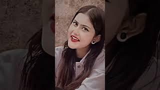 MUJHE PYAR HUYA THA  #diyasquad #trending #viral #fyp #foryou #reels #reels#diyamukherjee #difam