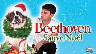 La Suite DTV - Beethoven sauve Noël