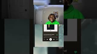 Rating my viewers Spotify transitions pt.7 fully vid out now #shorts #tiktok