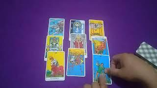 JAPON VS ESPAÑA  PREDICCIÓN DEL MUNDIAL #tarot #motivation #viral