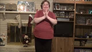 Weight Loss Health Update January 2023 Update I Have Big News