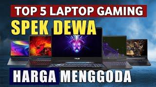 Best Cheapest Price Gaming Laptop with Fast Specs