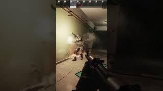 Tarkov WTF  Escape from Tarkov #Shorts