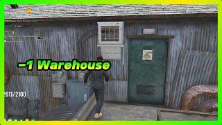 4HEAD Loses LEGENDARY Property Because Of THIS...  NoPixel GTA RP