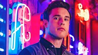 ED GAMBLE HACKNEY QUESTIONS  Salisbury Playhouse  24 September 2022