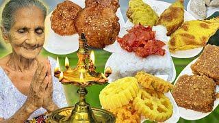 Celebrating Sinhala & Tamil New Year Festival  Soorya Mangalya  Avurudu