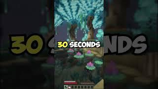 How to Download Minecraft Mods In 30 Seconds