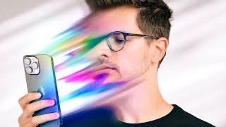 Ce réglage peut briser votre addiction au smartphone.