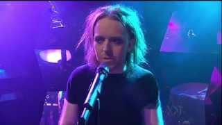 Tim Minchin - Angry Feet sub ita