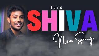 #Lord Shiva  Shivudu Suresh Maharaj Songs 2023  Yakub Naik  Shiva Songs  Rtv Banjara