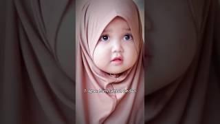 Nama Bayi Perempuan Bermakna Bidadari Surga #top7 #shortsvideo #shortvideo #shorts #short #religion