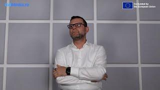 EUROVOT Interviu cu Mihai Matei Concordia despre impactul regulilor UE în domeniul high-tech