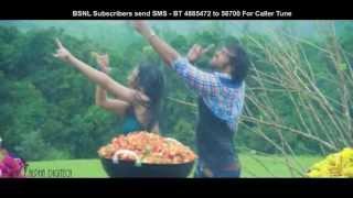 Ajith Movie Full Video SongHD   Raya Raya Maleraya   Chiranjeevi Sarja Nikki Galrani