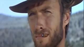 Famous Gunfighters  Charles Bronson  Val Kilmer  Clint  Eastwood .  James Coburn 