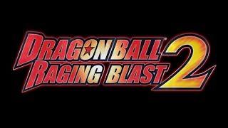 Dragon Ball Raging Blast 2 Online Fights & Galaxy Mode  Chaospunishment