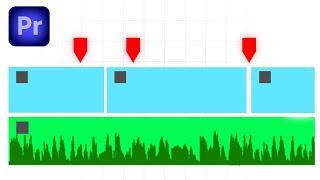 How To Make Markers in Premiere Pro