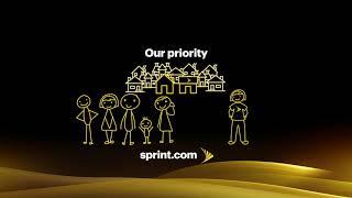 Shop online at sprint.com