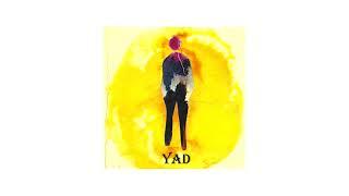 MC B.U.S - Yad Prod by Pluto